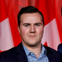 Matthew Wilson avatar image