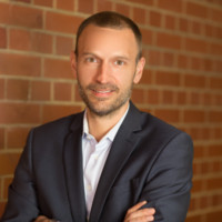 John Raap avatar image