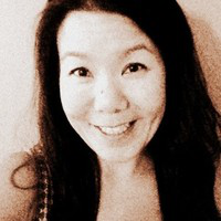 Eileen Chin avatar image