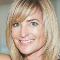 Catherine Devereux avatar image