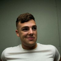 Matthew Bragg avatar image