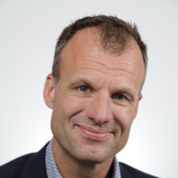 Kim Flygenring avatar image