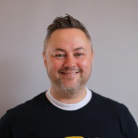 Martin Fritzen avatar image