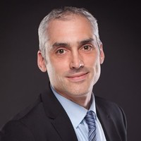 Jasmin Charbonneau avatar image