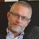 Jakob Laursen avatar image