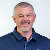 Bradford Harbert avatar image