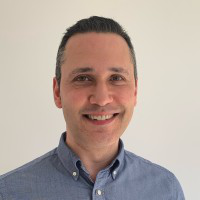 Dawood Khan avatar image