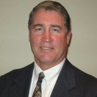 Don Sloan avatar image