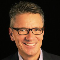 Gert Percher avatar image