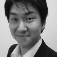 Hiroki Funai avatar image