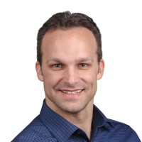 Daniel Hopkins avatar image