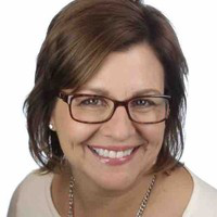 Jill Gray avatar image