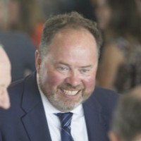 Jim Meehan avatar image