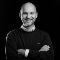 Krzysztof/Kris Harazinski avatar image