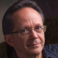 Tom Petrillo avatar image