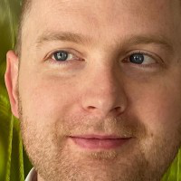 Andrew VanWagoner avatar image