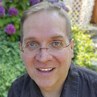 Allen Partridge avatar image