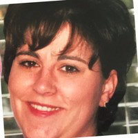 Lisa Howe avatar image