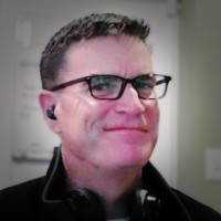 Charlie Schoenberger avatar image