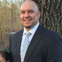 Jonathan Umland avatar image