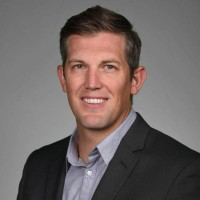 Randal Clayton avatar image