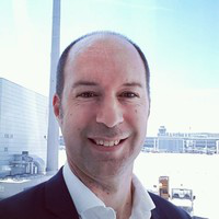 Christopher Bray avatar image