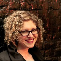 Marjorie Kase avatar image