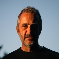 Thomas Nielsen avatar image