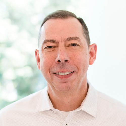 Kerry Olin avatar image