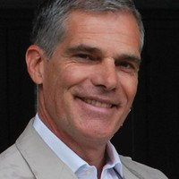 Sandro Looser avatar image