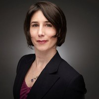 Sandra Pontillo avatar image