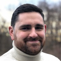 David DuRocher avatar image