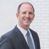 Markus Meier avatar image