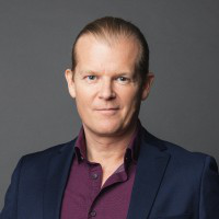 Thomas Paludan avatar image