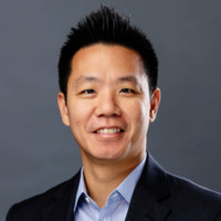 Alex Su avatar image