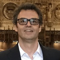 Jordi Masfarne avatar image