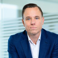 Mads Vangkilde avatar image