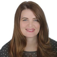 Heather Kellersberger avatar image