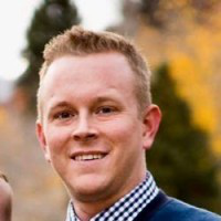 Nicholas Wentzel avatar image