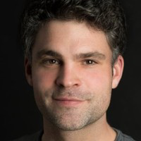 Kai Ortmanns avatar image