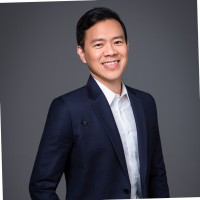 Darryl Su avatar image