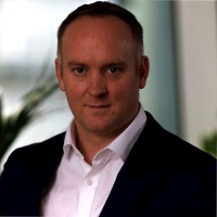 Ian Edwards avatar image