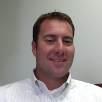 Rich Leifson avatar image