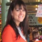 Chelsey Stowell avatar image