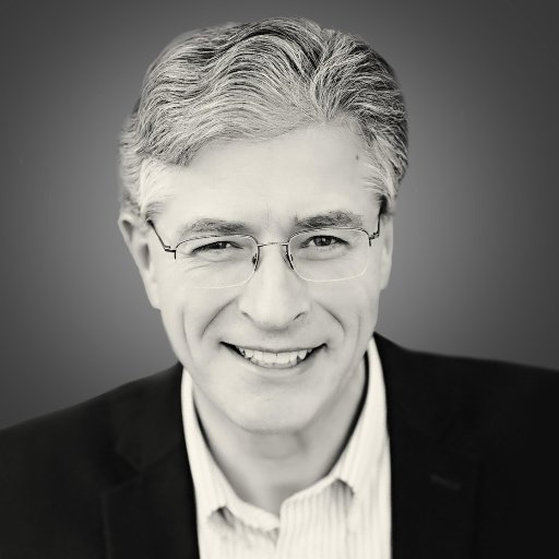 Matt Maddox avatar image