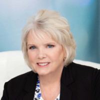 Terry McGrath avatar image