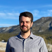 Jeremy King avatar image