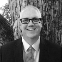 Jeff Koken avatar image