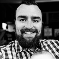 Tanner Phillips avatar image