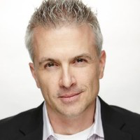 Matt Moss avatar image